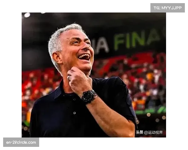 他曾是国安主教练力捧的本土金靴 二进宫留洋欧洲爆发连续三场进球