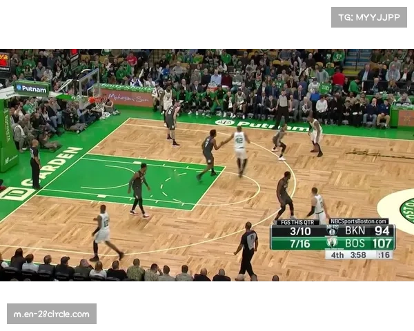 野猫对决老鹰伤病动态:温德勒、弗洛林与赫基缺席比赛 野猫对决老鹰伤病动态:温德勒、弗洛林与赫基缺席比赛