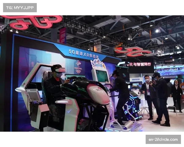 土超赛事运营改善 观众体验持续优化