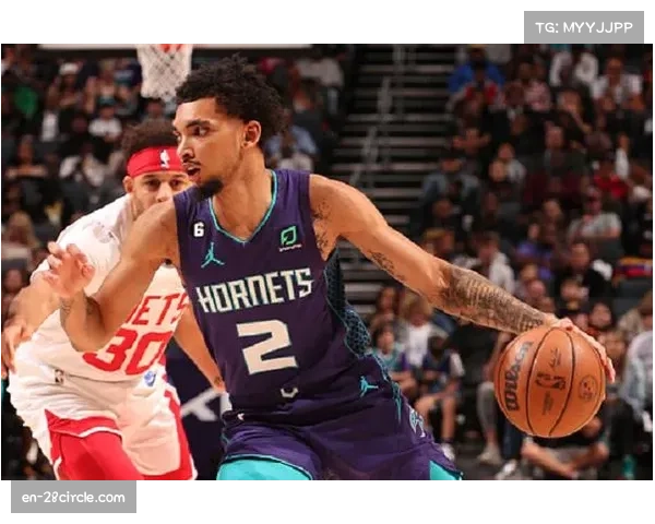 奥尼尔快速反击体系成型，斯特拉斯堡边路突破与定位球威胁显著